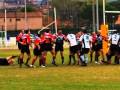 Grc Rugby Gardanne.wmv