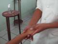 AULA PRATICA - CORPORAL