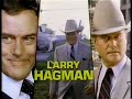 Dallas season 7 intro (second version) Dallas season 7 intro (second version)