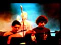 Big Blow - Manu Dibango et le Big Band d'Argentan