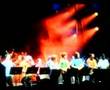 Big Blow - Manu Dibango et le Big Band d'Argentan