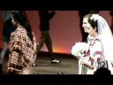 christian francis roths fashion revival
