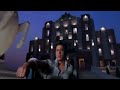 Jag soona soona lage - om shanti om