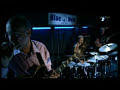 John Scofield Trio - Blue Note NYC. 2004