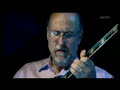 John Scofield Trio - Blue Note NYC. 2004