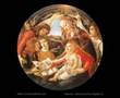 Sandro Botticelli