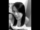 ruby!!!! Manele-Gratis.net