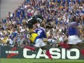 France vs Bresil France vs Bresil