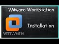 Download Vmware Workstation 00 Installation Mp3 Song