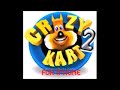 int13 Crazy Kart 2 for iPhone int13 Crazy Kart 2 for iPhone
