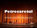 Piesa-Petrecaretul-d
