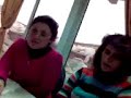 Re: arguvan türküleri Re: arguvan türküleri