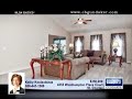Home for Sale in St. Charles, MO | $350,000