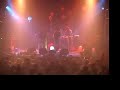 Spoonfed Tribe live @ the Granada on New Year\ Spoonfed Tribe live @ the Granada on New Year\