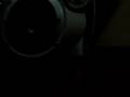 Paulo Cristo Sings the Blues-The Shadow of your SMILE-JUL2008 FOR Brian, Isabel Linda, Jose' Carlos, Guida, Beto,Ana and Cleopatra:-D)))