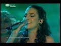 Eurovision Helsinki 2007 - Bosnia & Herzegovina - Maria