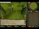 40 Range on my pure 40 Range on my pure