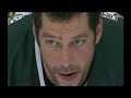 Dallas Stars