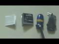 videos de #73 Mimobot 2GB Halo Thumbdrive