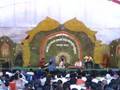 74th-Kannada-Sahitya-Sammelana,Udupi,2007-Cultural-Stage
