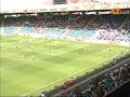 4 momentos de Pedro Botelho/4 Botelho Moments UDS-Alavés