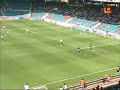 4 momentos de Pedro Botelho/4 Botelho Moments UDS-Alavés