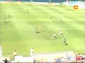 4 momentos de Pedro Botelho/4 Botelho Moments UDS-Alavés