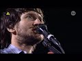 RED HOT CHILI PEPPERS LIVE IN POLAND - BY THE WAY