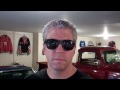 Click here to watch this video HouseRods Quest