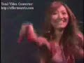 avex cyber dna(japanese girls dancing to techno) avex cyber dna(japanese girls dancing to techno)