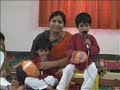Ishvar Prarthnaupasana Mantra By Vittal & Madhav Arya