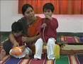 Ishvar Prarthnaupasana Mantra By Vittal & Madhav Arya