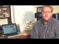 Watch 'How To Save Time on eBay with Dan Wilson'