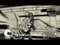 Madworld (Wii) walkthrough - Facility [3/4]
