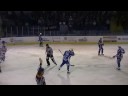 HC Benatky n/J - HC Vrchlab� 1:2