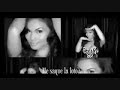 Karaoke y Videoclip de Daddy Yankee - Pose