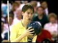 1993 Bud Lite Masters Title Match Pt I 1993 Bud Lite Masters Title Match Pt I