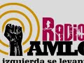RadioAMLO - HowTo