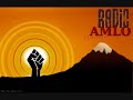RadioAMLO - HowTo