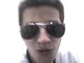 Vinicius Limaum Vizin nda vc du krai - Andr�House\