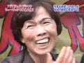 lu chen Japan\ lu chen Japan\