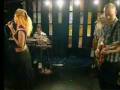 Ida Corr - I'm Your Lady (Live on Danish TV) www.idacorr.net
