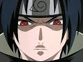 naruto - i need a hero naruto - i need a hero