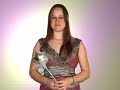 CENICIENTA.avi