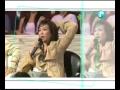Kelly - Pu Tong Peng You 普通朋友