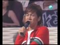 Kelly - Pu Tong Peng You ???? Kelly - Pu Tong Peng You ????