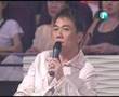 Kelly - Pu Tong Peng You 普通朋友