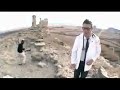 I Love UNMC - I Love UNMC [remix]
