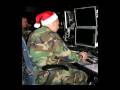 videos de Merry Christmas - War is Over