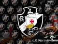 Vasco ganha de 3 a 1 do Santos